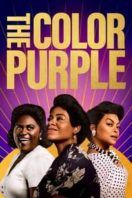 Layarkaca21 LK21 Dunia21 Nonton Film The Color Purple (2023) Subtitle Indonesia Streaming Movie Download