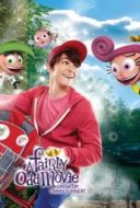 Layarkaca21 LK21 Dunia21 Nonton Film A Fairly Odd Movie: Grow Up, Timmy Turner! (2011) Subtitle Indonesia Streaming Movie Download