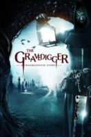 Layarkaca21 LK21 Dunia21 Nonton Film The Gravedigger (2019) Subtitle Indonesia Streaming Movie Download