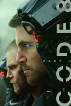 Nonton Film Code 8 Part II (2024) Subtitle Indonesia Streaming Movie Download