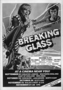 Layarkaca21 LK21 Dunia21 Nonton Film Breaking Glass (1980) Subtitle Indonesia Streaming Movie Download