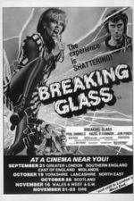 Breaking Glass (1980)