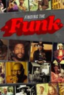 Layarkaca21 LK21 Dunia21 Nonton Film Finding the Funk (2014) Subtitle Indonesia Streaming Movie Download