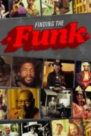 Layarkaca21 LK21 Dunia21 Nonton Film Finding the Funk (2014) Subtitle Indonesia Streaming Movie Download