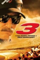 Layarkaca21 LK21 Dunia21 Nonton Film 3: The Dale Earnhardt Story (2004) Subtitle Indonesia Streaming Movie Download