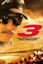 3: The Dale Earnhardt Story (2004)