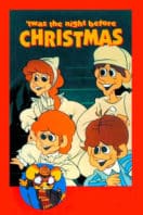 Layarkaca21 LK21 Dunia21 Nonton Film ‘Twas the Night Before Christmas (1974) Subtitle Indonesia Streaming Movie Download