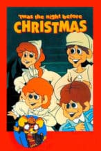 Nonton Film ‘Twas the Night Before Christmas (1974) Subtitle Indonesia Streaming Movie Download