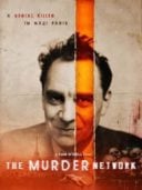 Layarkaca21 LK21 Dunia21 Nonton Film The Murder Network: A Serial Killer in Nazi Paris (2022) Subtitle Indonesia Streaming Movie Download