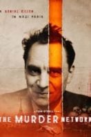 Layarkaca21 LK21 Dunia21 Nonton Film The Murder Network: A Serial Killer in Nazi Paris (2022) Subtitle Indonesia Streaming Movie Download