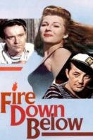 Layarkaca21 LK21 Dunia21 Nonton Film Fire Down Below (1957) Subtitle Indonesia Streaming Movie Download