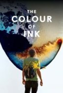 Layarkaca21 LK21 Dunia21 Nonton Film The Colour of Ink (2022) Subtitle Indonesia Streaming Movie Download