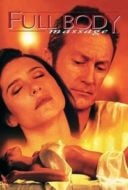 Layarkaca21 LK21 Dunia21 Nonton Film Full Body Massage (1995) Subtitle Indonesia Streaming Movie Download