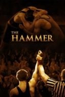 Layarkaca21 LK21 Dunia21 Nonton Film The Hammer (2010) Subtitle Indonesia Streaming Movie Download