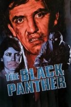 Nonton Film The Black Panther (1977) Subtitle Indonesia Streaming Movie Download