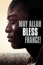 May Allah Bless France! (2014)