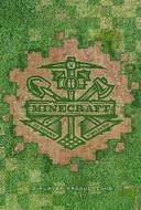 Layarkaca21 LK21 Dunia21 Nonton Film Minecraft: The Story of Mojang (2012) Subtitle Indonesia Streaming Movie Download