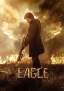 Layarkaca21 LK21 Dunia21 Nonton Film Eagle (2024) Subtitle Indonesia Streaming Movie Download