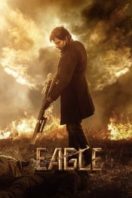 Layarkaca21 LK21 Dunia21 Nonton Film Eagle (2024) Subtitle Indonesia Streaming Movie Download