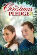 Layarkaca21 LK21 Dunia21 Nonton Film The Christmas Pledge (2023) Subtitle Indonesia Streaming Movie Download