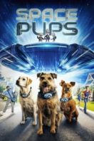 Layarkaca21 LK21 Dunia21 Nonton Film Space Pups (2023) Subtitle Indonesia Streaming Movie Download