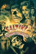 Caltiki, the Immortal Monster (1959)