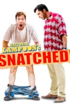 Nonton Film National Lampoon’s Snatched (2011) Subtitle Indonesia Streaming Movie Download