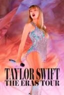 Layarkaca21 LK21 Dunia21 Nonton Film TAYLOR SWIFT | THE ERAS TOUR (2023) Subtitle Indonesia Streaming Movie Download