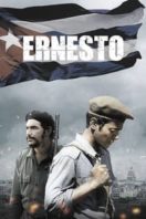 Layarkaca21 LK21 Dunia21 Nonton Film Ernesto (2017) Subtitle Indonesia Streaming Movie Download