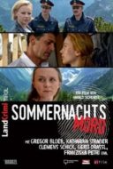 Layarkaca21 LK21 Dunia21 Nonton Film Sommernachtsmord (2016) Subtitle Indonesia Streaming Movie Download