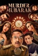 Layarkaca21 LK21 Dunia21 Nonton Film Murder Mubarak (2024) Subtitle Indonesia Streaming Movie Download