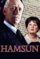 Layarkaca21 LK21 Dunia21 Nonton Film Hamsun (1996) Subtitle Indonesia Streaming Movie Download