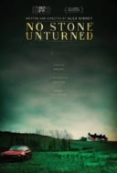 Layarkaca21 LK21 Dunia21 Nonton Film No Stone Unturned (2017) Subtitle Indonesia Streaming Movie Download