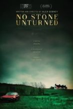 Nonton Film No Stone Unturned (2017) Subtitle Indonesia Streaming Movie Download