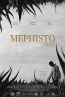 Layarkaca21 LK21 Dunia21 Nonton Film Mephisto (2022) Subtitle Indonesia Streaming Movie Download