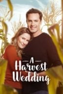 Layarkaca21 LK21 Dunia21 Nonton Film A Harvest Wedding (2017) Subtitle Indonesia Streaming Movie Download