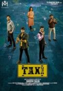 Layarkaca21 LK21 Dunia21 Nonton Film Taxi (2023) Subtitle Indonesia Streaming Movie Download