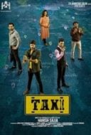 Layarkaca21 LK21 Dunia21 Nonton Film Taxi (2023) Subtitle Indonesia Streaming Movie Download