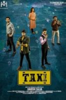 Layarkaca21 LK21 Dunia21 Nonton Film Taxi (2023) Subtitle Indonesia Streaming Movie Download