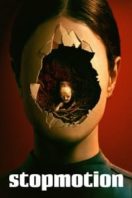 Layarkaca21 LK21 Dunia21 Nonton Film Stopmotion (2024) Subtitle Indonesia Streaming Movie Download