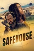 Layarkaca21 LK21 Dunia21 Nonton Film Safehouse (2023) Subtitle Indonesia Streaming Movie Download