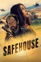 Nonton Film Safehouse (2023) Subtitle Indonesia Streaming Movie Download