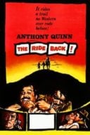 Layarkaca21 LK21 Dunia21 Nonton Film The Ride Back (1957) Subtitle Indonesia Streaming Movie Download