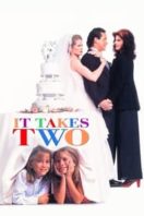 Layarkaca21 LK21 Dunia21 Nonton Film It Takes Two (1995) Subtitle Indonesia Streaming Movie Download