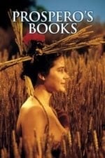 Prospero’s Books (1991)