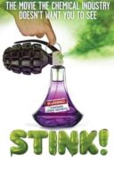 Layarkaca21 LK21 Dunia21 Nonton Film Stink! (2015) Subtitle Indonesia Streaming Movie Download