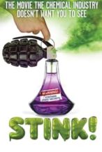 Nonton Film Stink! (2015) Subtitle Indonesia Streaming Movie Download