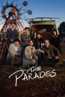 Layarkaca21 LK21 Dunia21 Nonton Film The Parades (2024) Subtitle Indonesia Streaming Movie Download