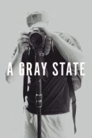 Layarkaca21 LK21 Dunia21 Nonton Film A Gray State (2017) Subtitle Indonesia Streaming Movie Download