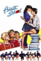 Layarkaca21 LK21 Dunia21 Nonton Film Private School (1983) Subtitle Indonesia Streaming Movie Download